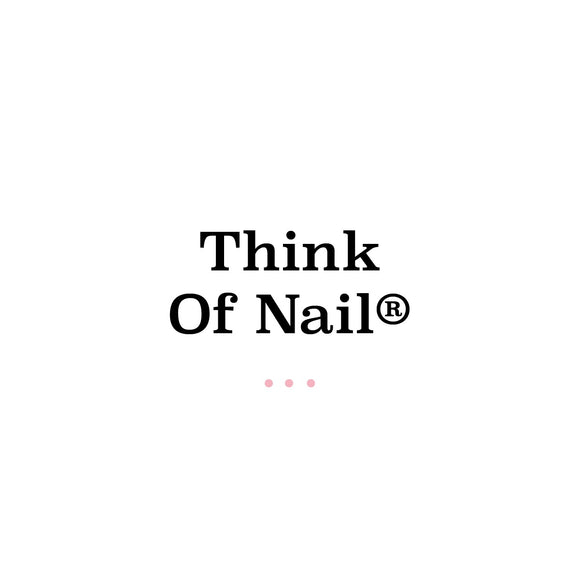 Think Of Nail