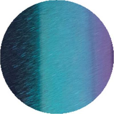 PRESTO Glitter PRIMA P-3