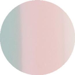 PRESTO Glitter PRIMA P-4