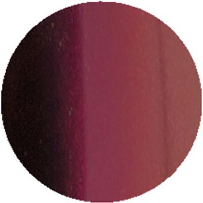 PRESTO Glitter PRIMA P-4