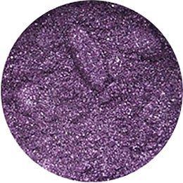 Mirror Chrome Powder Lavender  #5 [2g] NEW!