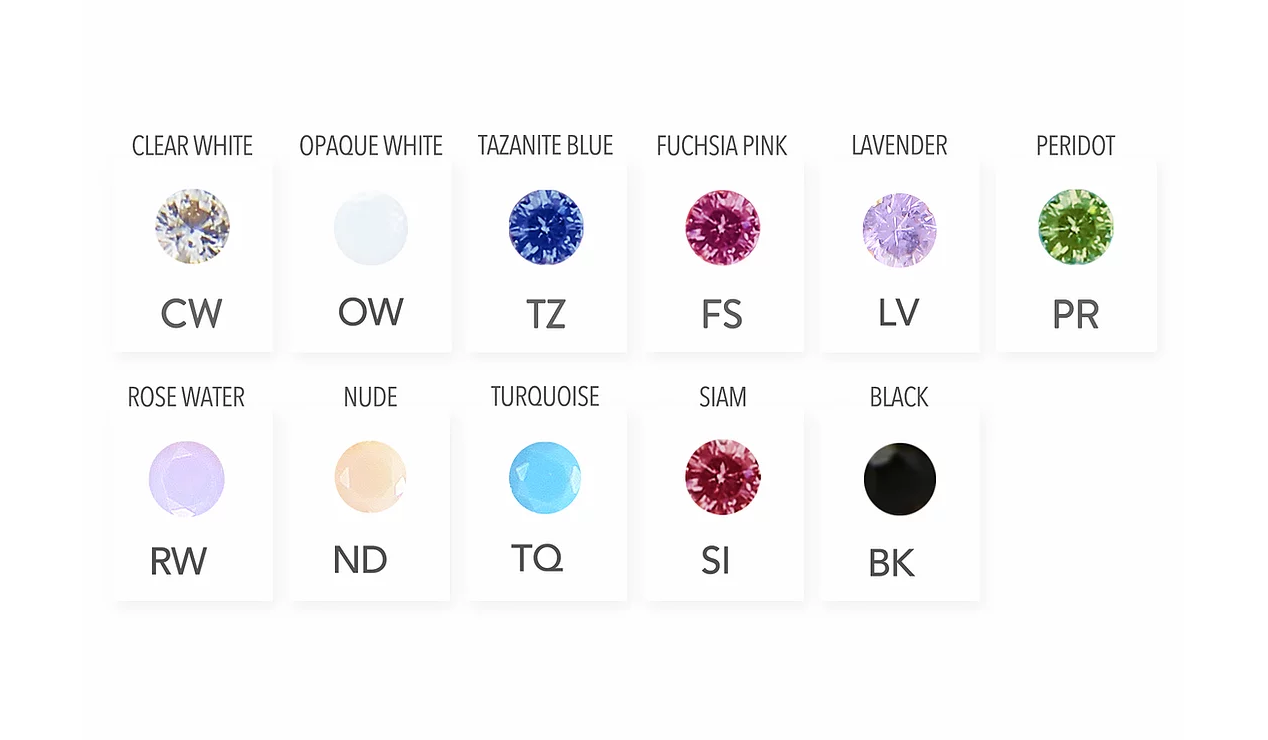 Bijoux du Soleil