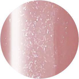 Ageha Cosme Color Gel #245 Classic Rose
