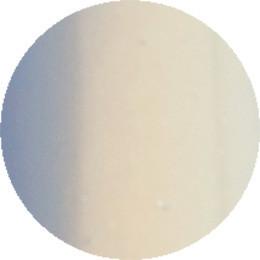 PRESTO Glitter PRIMA P-2