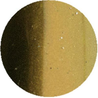 PRESTO Glitter PRIMA P-2