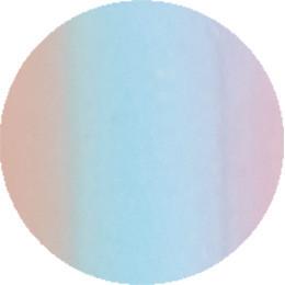 PRESTO Glitter  PRIMA P-3