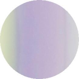 PRESTO Glitter PRIMA P-5