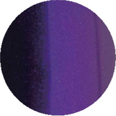 PRESTO Glitter PRIMA P-5
