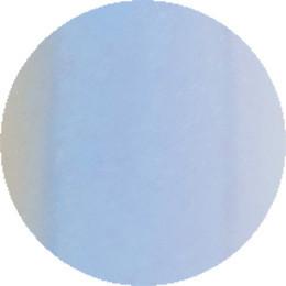PRESTO Glitter PRIMA P-6
