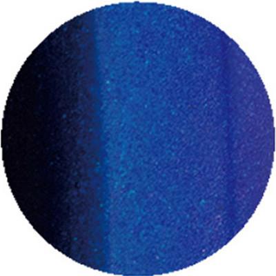 PRESTO Glitter PRIMA P-6