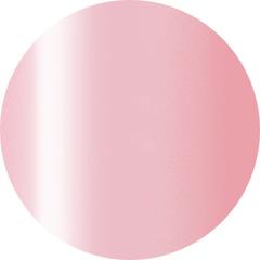 Ageha Cosme Color Gel #113 Classical Pink