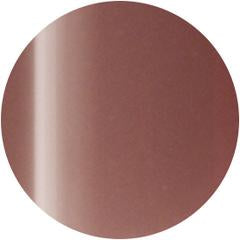 Ageha Cosme Color Gel #116 Gray Brown Nude