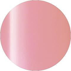 Ageha Cosme Color Gel #117 Misty Pink