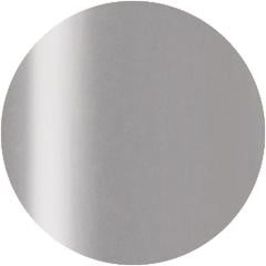 Ageha Cosme Color Gel #202 Gray