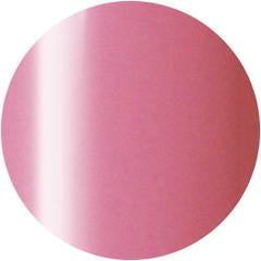 Ageha Cosme Color Gel #213 Peach Blossom