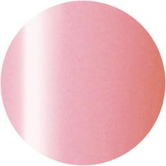 Ageha Cosme Color Gel #214 Pink Flutter