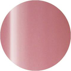 Ageha Cosme Color Gel #227 Mauve Pink