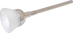 Nail Labo Brush (Small)