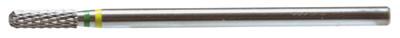 Nail Labo Carbide Bit (Round)