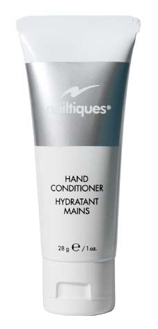 Hand Conditioner  [4oz.]