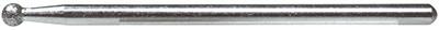 Nail Labo Diamond Carbon Point M