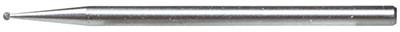 Nail Labo Diamond Carbon Point S