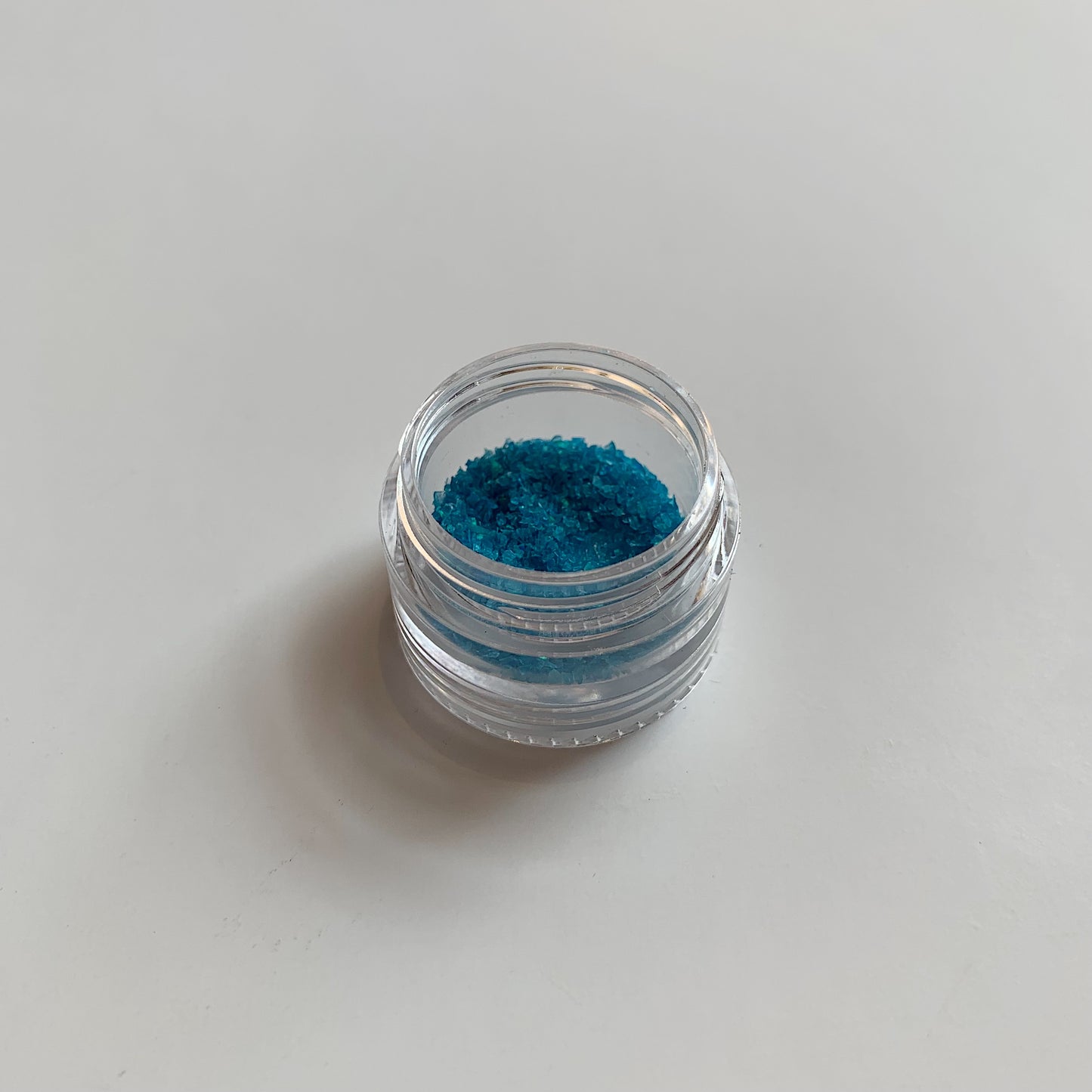Presto Kyoto Opal K-14 NEW!