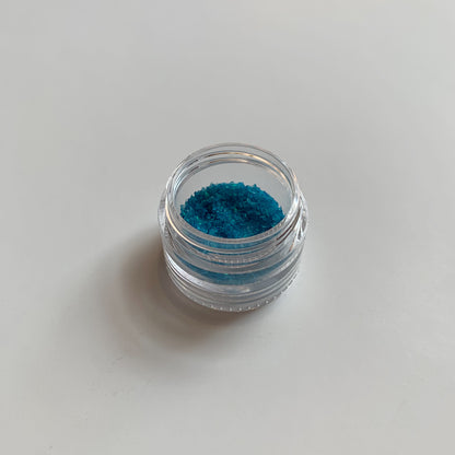 Presto Kyoto Opal K-14 NEW!