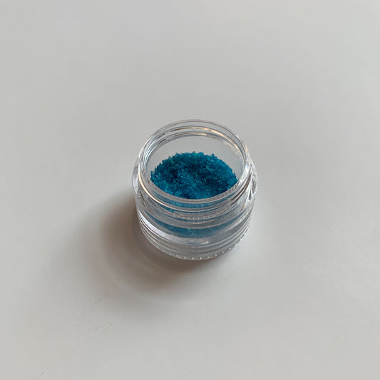 Presto Kyoto Opal K-14 NEW!