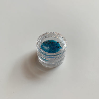 Presto Kyoto Opal K-14 NEW!