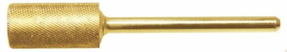 Nail Labo Gold Bit Extra XFine
