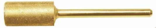 Nail Labo Gold Bit Extra XFine