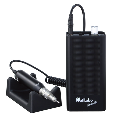 Nail Labo NL-X Portable