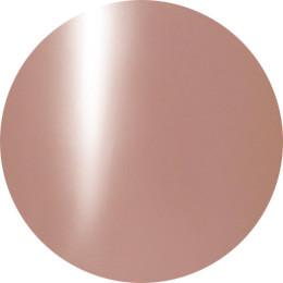 Presto MIHO Nails MN-01 Melty Gelato [JAR][4g] OFERTA!