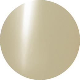 Presto MIHO Nails MN-02 Salty Vibes [JAR][4g] OFERTA!