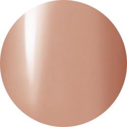 Presto MIHO Nails MN-03 Sweet and Rich [JAR][4g] OFERTA!