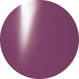 Presto MIHO Nails MN-07 Mauve Of Karina