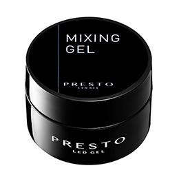 Mixing Gel [8g][JAR] NEW!