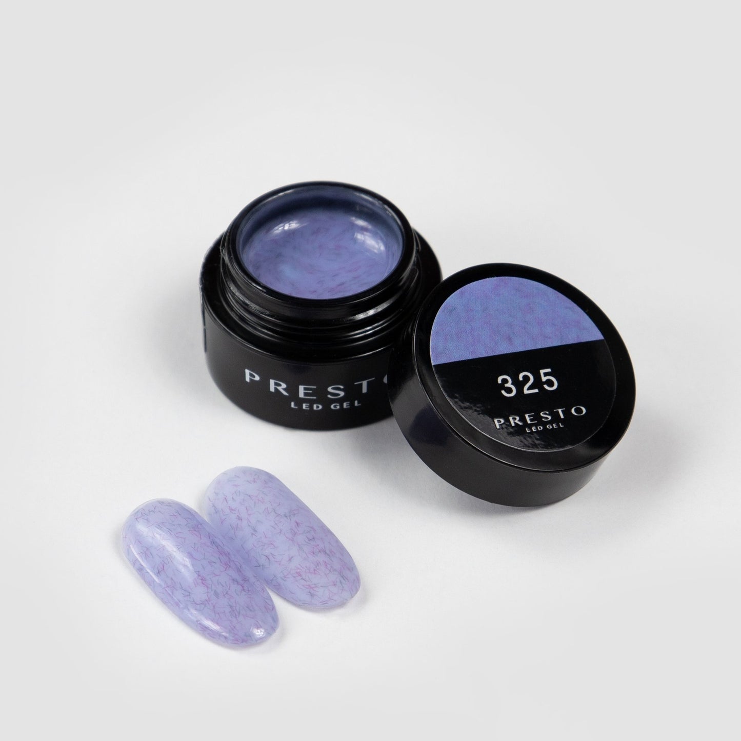 Presto Color Gel #325 [2.7g][Jar] NEW!