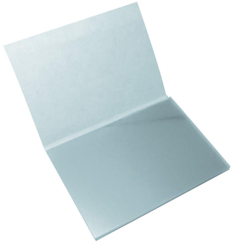 Presto Clear Palette
